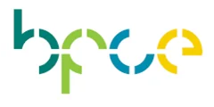 BPCE
