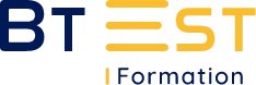 BT-Est Formation