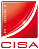 CISA Informatique