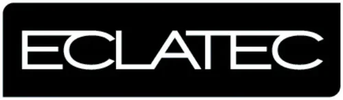 Eclatec