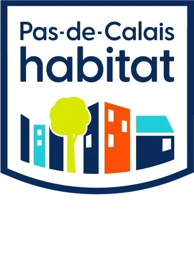 Pas-de-Calais Habitat