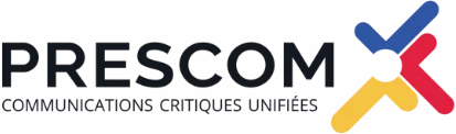 Prescom