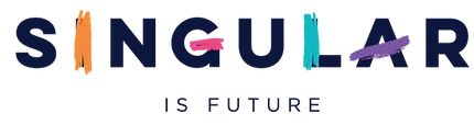 Singular