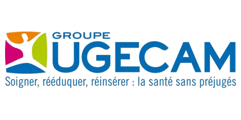 Groupe UGECAM